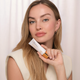 Увлажняющая тональная основа-тинт Hourglass Veil Hydrating Skin Tint 1 35 мл - изображение 7