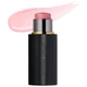 Кремовый хайлайтер-стік Westman Atelier Lit Up Glow Cream Highlighter Stick Petal 5 г - изображение 1