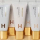 Увлажняющая тональная основа-тинт Hourglass Veil Hydrating Skin Tint 1 35 мл - изображение 9