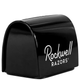 Накопичувач для використаних лез Rockwell Recyclable Razor Blade Disposal Tin - изображение 2