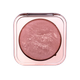 Бронзер ZOLA Natural Bronze Glow 01 Ніжна мармурова бронза Nude Marble Bronze - зображення 2
