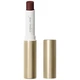 Помада jane iredale ColorLuxe Hydrating Cream Lipstick - Bordeaux 2 г - изображение 1