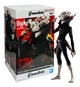 Фігурка аніме Banpresto Grandista Dandadan Ken Takakura Transformed (Окарун) 28 см - изображение 2