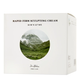 Розгладжувальний крем для обличчя з екстрактом едельвейса Dr. Althea Rapid Firm Sculpting Cream 45 мл — ліфтинг та зміцнення шкіри - зображення 2