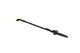 Обприскувач акумуляторний Mastertool "Harvest" 10 л 12V 2Ah 92-9810 - зображення 9