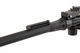 Обприскувач акумуляторний Mastertool "Harvest" 10 л 12V 2Ah 92-9810 - зображення 10