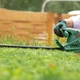 Кущоріз Bosch EasyHedgeCut 55, Зелений - 718154 - зображення 2
