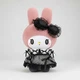 Плюшева іграшка My Melody м’яка дитяча фігурка персонаж 30 см для затишку - зображення 4