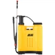 Опрыскиватель 2E AquaSpray 16LM - 598392 - изображение 1