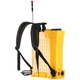 Опрыскиватель 2E AquaSpray 18LR, Желтый - 595176 - изображение 7