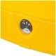Опрыскиватель 2E AquaSpray 18LR, Желтый - 595176 - изображение 10