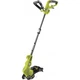 Тример садовий Ryobi RLT5127PK3 500Вт 27см 2.8кг - изображение 1