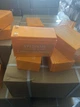 Акумуляторна батарея Li-Ion 12V 8Ah для електрообприскувача - изображение 6