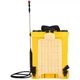 Опрыскиватель 2E AquaSpray 16LR, Желтый - 595175 - изображение 2