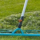 Грабли Gardena Combisystem, Голубой - 376412 - изображение 3
