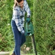 Кусторез Bosch EasyHedgeCut 45, Зеленый - 718153 - изображение 5