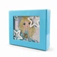 Детский набор косметики Little Princess в подарочной коробке - изображение 5