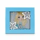 Детский набор косметики Little Princess в подарочной коробке - изображение 6