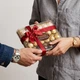 Набір цукерок Ferrero Rocher 269 г - зображення 3