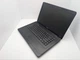 Ноутбук HP Compag CQ57/Intel Core i3-2330M/4GB-DDR3/160GB-HDD/Intel HD Graphics/15.6" HD LED Б/В - изображение 2
