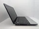 Ноутбук Acer Aspire E1-531/Intel Pentium 2020M/6GB-DDR3/750GB-HDD/Intel HD Graphics/15.6" HD Б/В - изображение 2