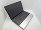 Ноутбук Acer Aspire E1-531/Intel Pentium 2020M/6GB-DDR3/750GB-HDD/Intel HD Graphics/15.6" HD Б/В - изображение 6