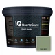 Ґрунт-фарба з кварцевим піском VAMIUT IQ QuartzGrunt, RAL 6021 (Блідо-зелений), 10 л. - изображение 1
