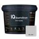 Ґрунт-фарба з кварцевим піском VAMIUT IQ QuartzGrunt, RAL 7047 (Telegrey 4), 10 л. - изображение 1