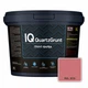 Ґрунт-фарба з кварцевим піском VAMIUT IQ QuartzGrunt, RAL 3014 (Рожевий антик), 10 л. - изображение 1