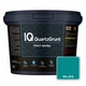 Ґрунт-фарба з кварцевим піском VAMIUT IQ QuartzGrunt, RAL 5018 (Бірюзово-синій), 10 л. - зображення 1