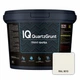 Ґрунт-фарба з кварцевим піском VAMIUT IQ QuartzGrunt, RAL 9010 (Білий), 10 л. - изображение 1