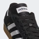 Мужские кеды Busenitz Pro adidas G48060 46.5 (11.5 UK) черный (4050956539099) - изображение 8