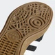Мужские кеды Busenitz Pro adidas G48060 46.5 (11.5 UK) черный (4050956539099) - изображение 10