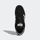 Мужские кеды Busenitz Pro adidas G48060 46.5 (11.5 UK) черный (4050956539099) - изображение 11