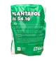 Plantafol (Плантафол) Цветение, бутонизация 1 кг минеральное удобрение NPK 10.54.10, Valagro - изображение 1