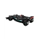 Конструктор Technic Mercedes-AMG F1 W14 E Performance Pull-Back 240 деталей - изображение 6