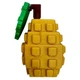 3D фігурка Roblox Mango / Манго, Keychain, 3D друк - зображення 1