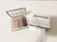 Палетка теней для век Dior Backstage Eye Palette 002 Cool Neutrals Холодный нюд 10 г - изображение 2