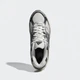 Мужские кроссовки Response CL adidas IG6226 46.5 (11.5 UK) Разноцветный-1 (4066759041899) - изображение 3