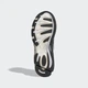 Мужские кроссовки Response CL adidas IG6226 46.5 (11.5 UK) Разноцветный-1 (4066759041899) - изображение 4