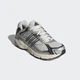 Мужские кроссовки Response CL adidas IG6226 46.5 (11.5 UK) Разноцветный-1 (4066759041899) - изображение 5