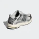 Мужские кроссовки Response CL adidas IG6226 46.5 (11.5 UK) Разноцветный-1 (4066759041899) - изображение 6