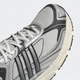 Мужские кроссовки Response CL adidas IG6226 46.5 (11.5 UK) Разноцветный-1 (4066759041899) - изображение 9