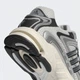 Мужские кроссовки Response CL adidas IG6226 46.5 (11.5 UK) Разноцветный-1 (4066759041899) - изображение 10