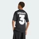 Дитяча футболка ADIDAS MINECRAFT adidas KH3190 (164) чорний (4069996811416) - зображення 2