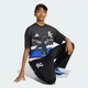 Дитяча футболка ADIDAS MINECRAFT adidas KH3190 (164) чорний (4069996811416) - зображення 3