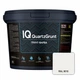 Ґрунт-фарба з кварцевим піском VAMIUT IQ QuartzGrunt, RAL 9016 (Транспортний білий), 10 л. - зображення 1