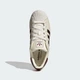 Жіночі кросівки SUPERSTAR II adidas KJ4692 40.5 (7 UK) білий (4069987245091) - зображення 3