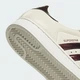 Жіночі кросівки SUPERSTAR II adidas KJ4692 40.5 (7 UK) білий (4069987245091) - зображення 10