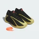 Кросівки ANTHONY EDWARDS 2 adidas KJ1885 41 (7.5 UK) чорний (4068818011119) - зображення 6